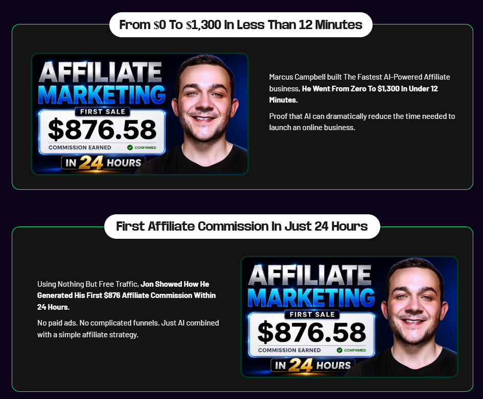 ProfitBOT Review