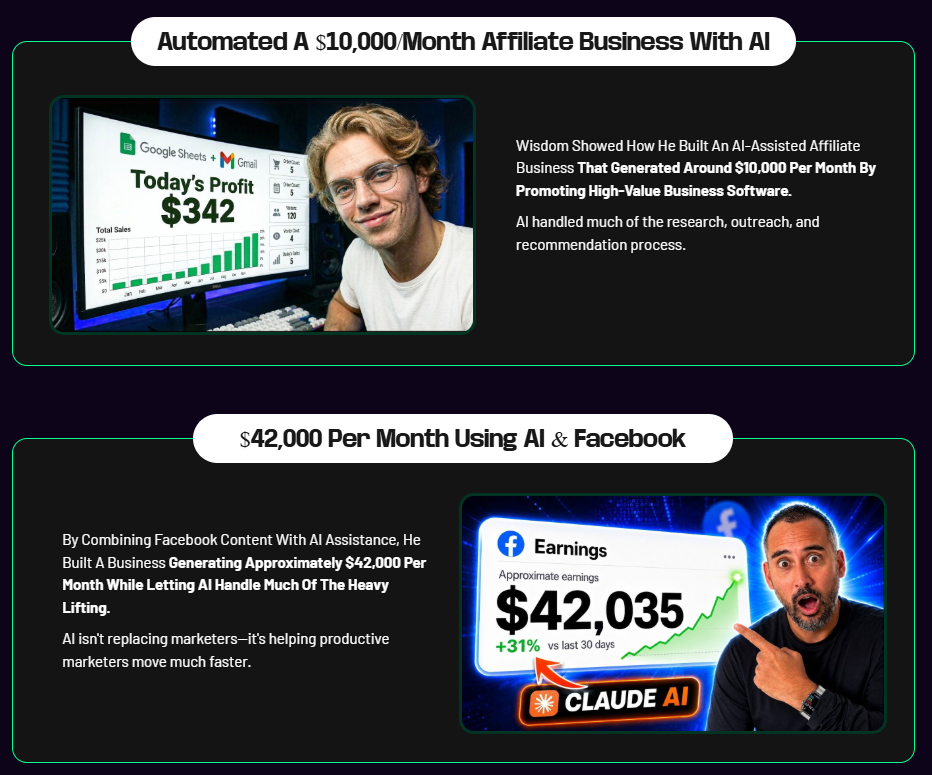 ProfitBOT Review