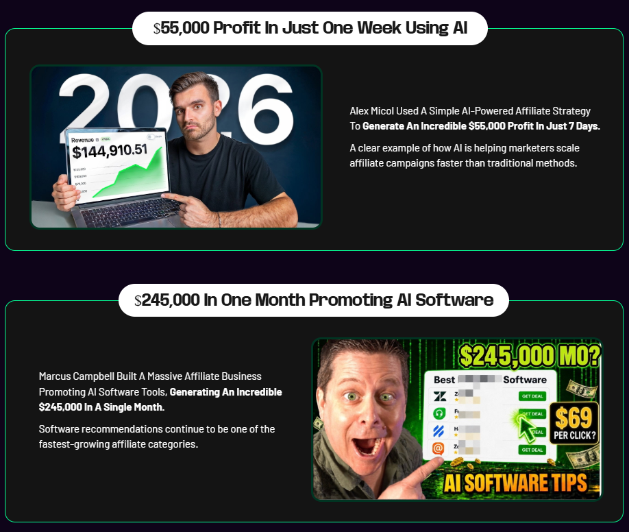 ProfitBOT Review
