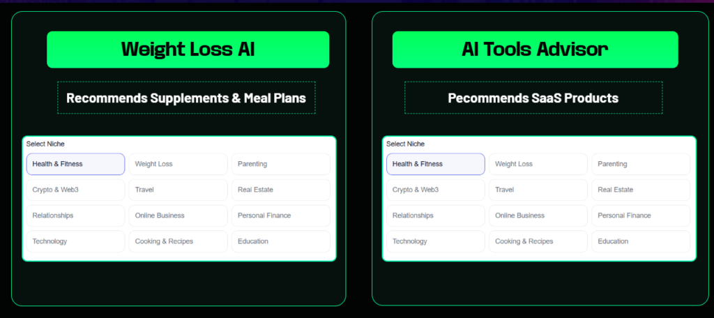 ProfitBOT Review