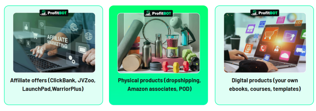 ProfitBOT Review