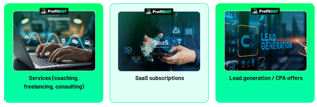 ProfitBOT Review