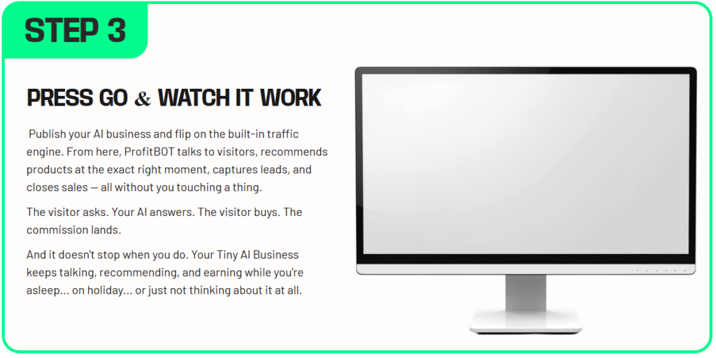 ProfitBOT Review