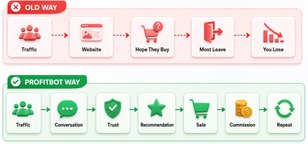 ProfitBOT Review