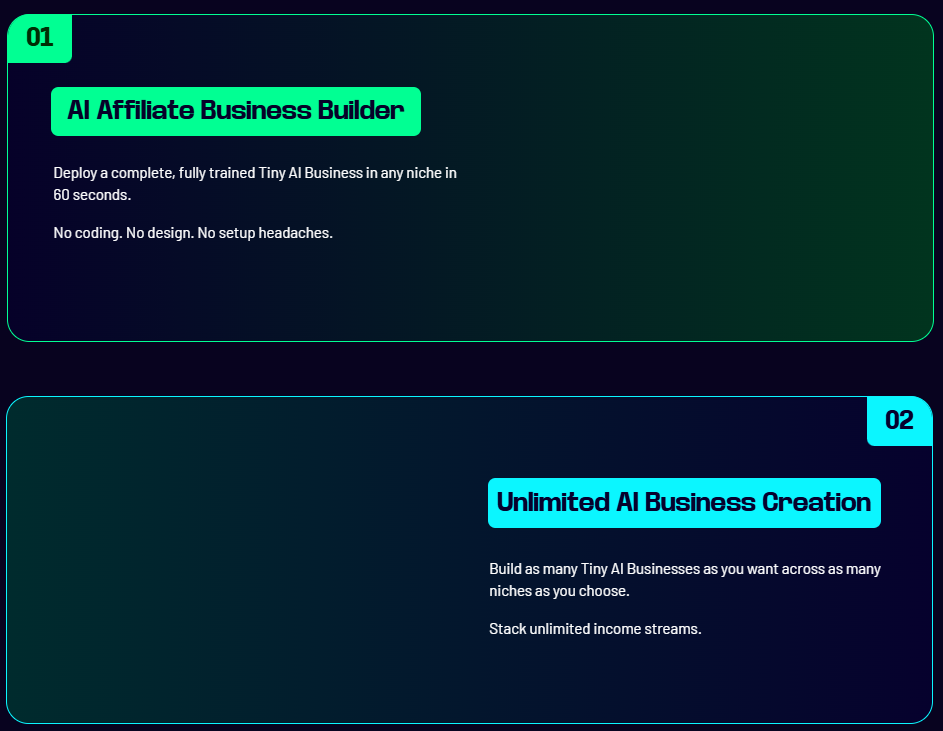 ProfitBOT Review