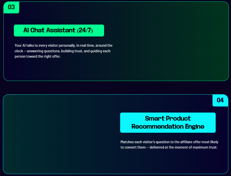 ProfitBOT Review