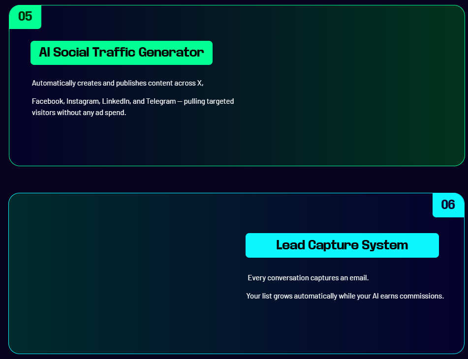 ProfitBOT Review