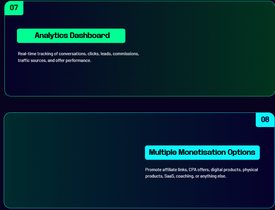ProfitBOT Review