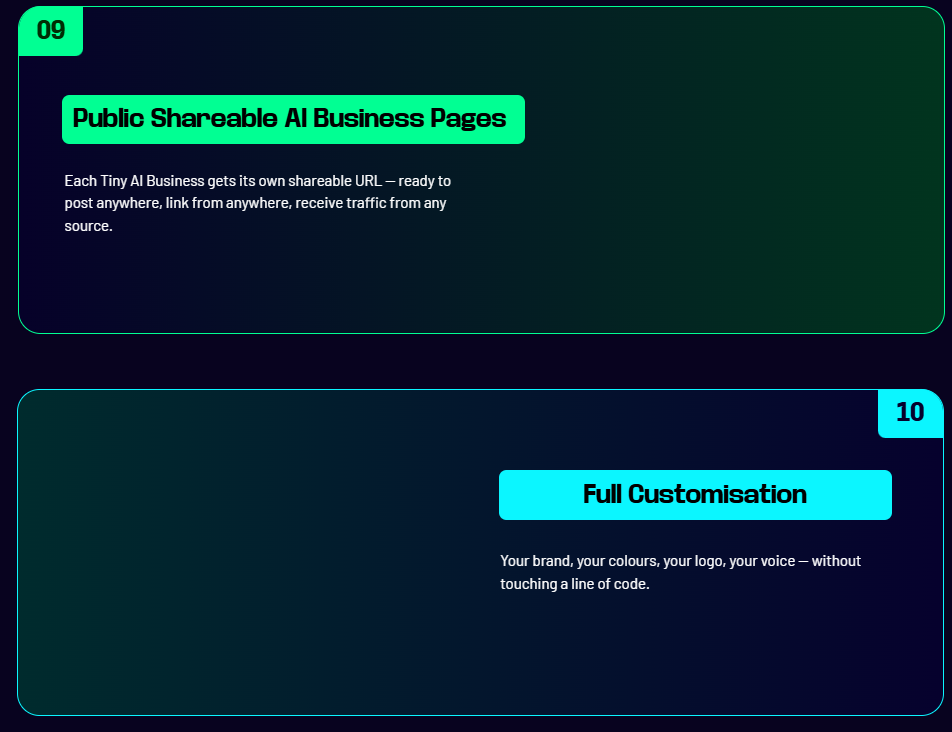 ProfitBOT Review