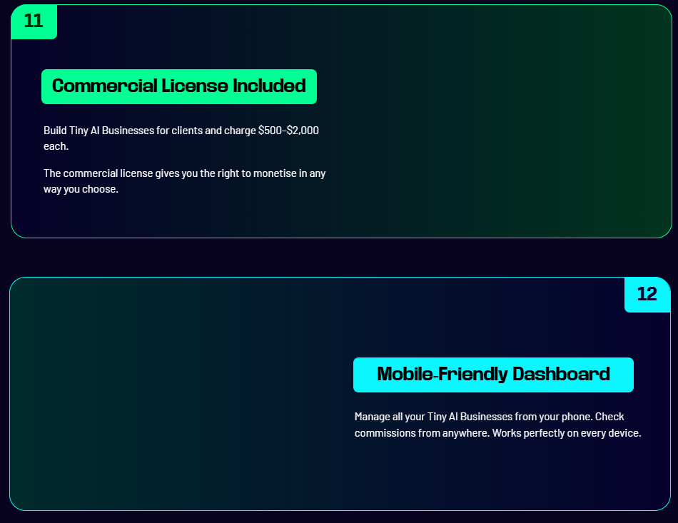 ProfitBOT Review