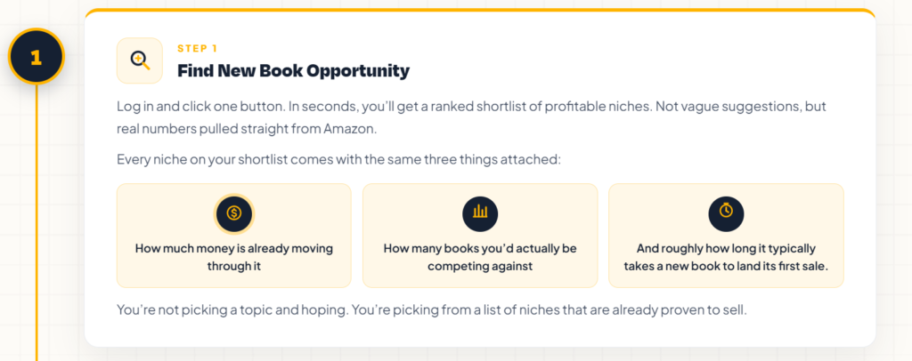 BookFlipper AI Review
