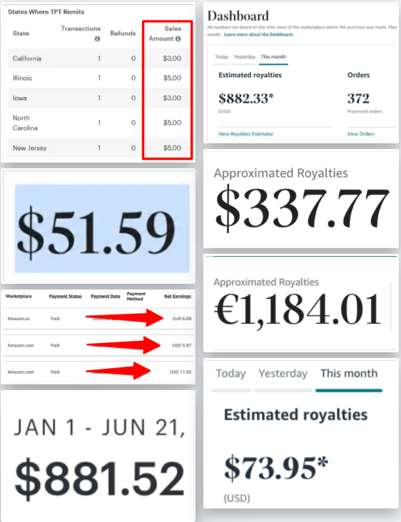KuroNazo Review