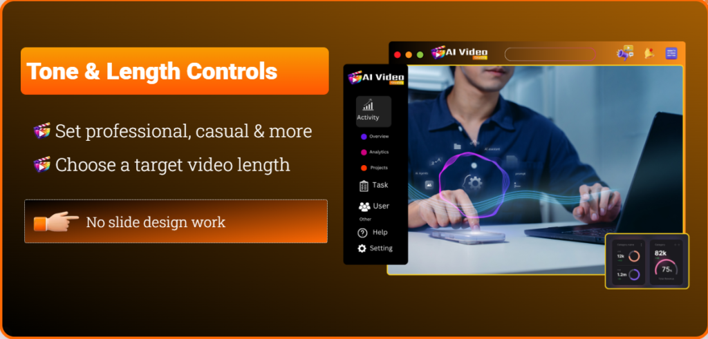 AI Video Studio Review