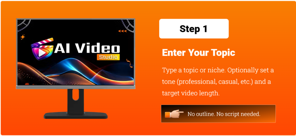 AI Video Studio Review