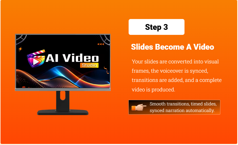 AI Video Studio Review