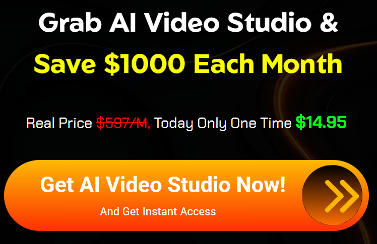 AI Video Studio Review