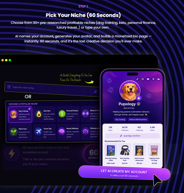 ContentClaw Review