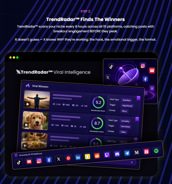ContentClaw Review