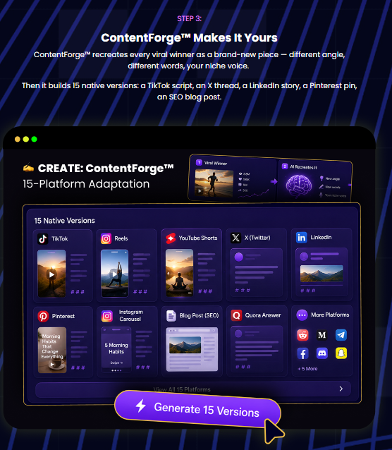 ContentClaw Review
