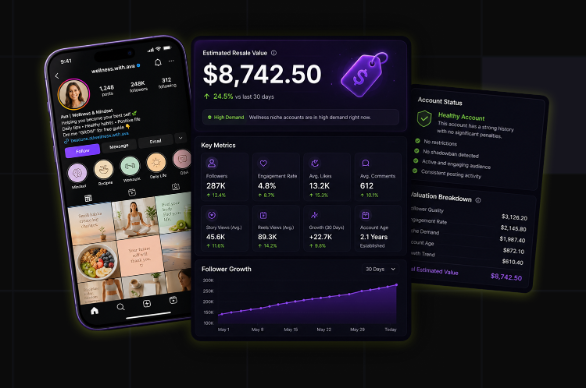 ContentClaw Review