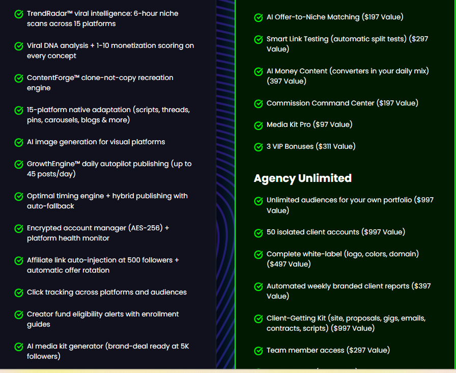 ContentClaw Review