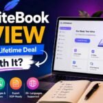 AIWriteBook Review