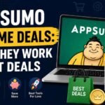 AppSumo Lifetime Deal