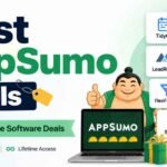 Best AppSumo Deals