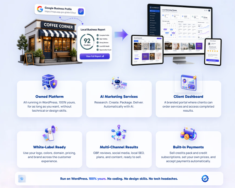 Local Alchemist AI Review