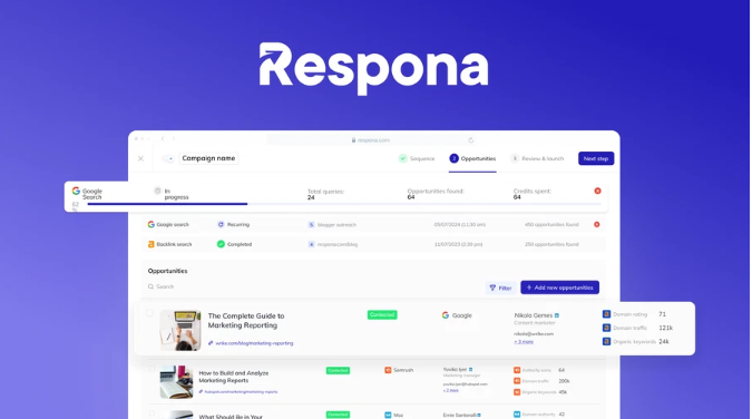 Best SEO Lifetime Deals
