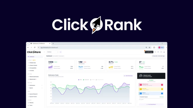 Best SEO Lifetime Deals