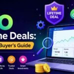 seo lifetime deals
