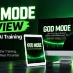 God Mode Review