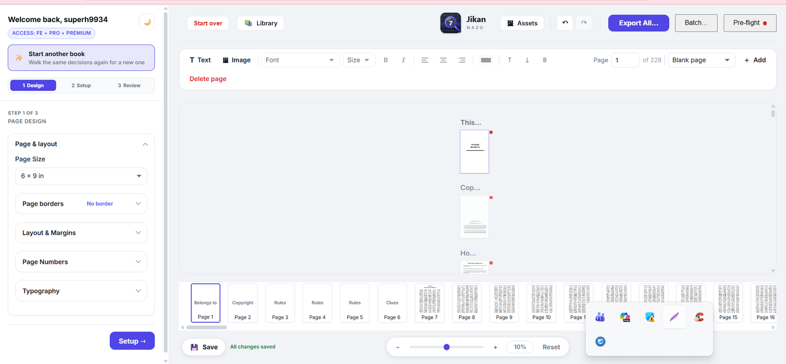Screenshot_127
