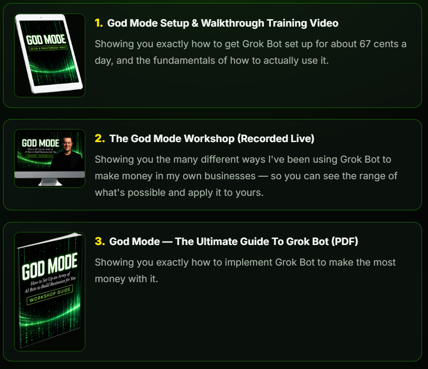 Screenshot_30 God Mode Review