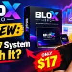BLOX Hero Review