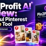 Pin2Profit AI Review