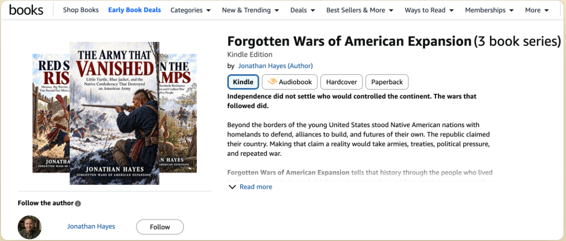 Screenshot_202 History Co-Author Review