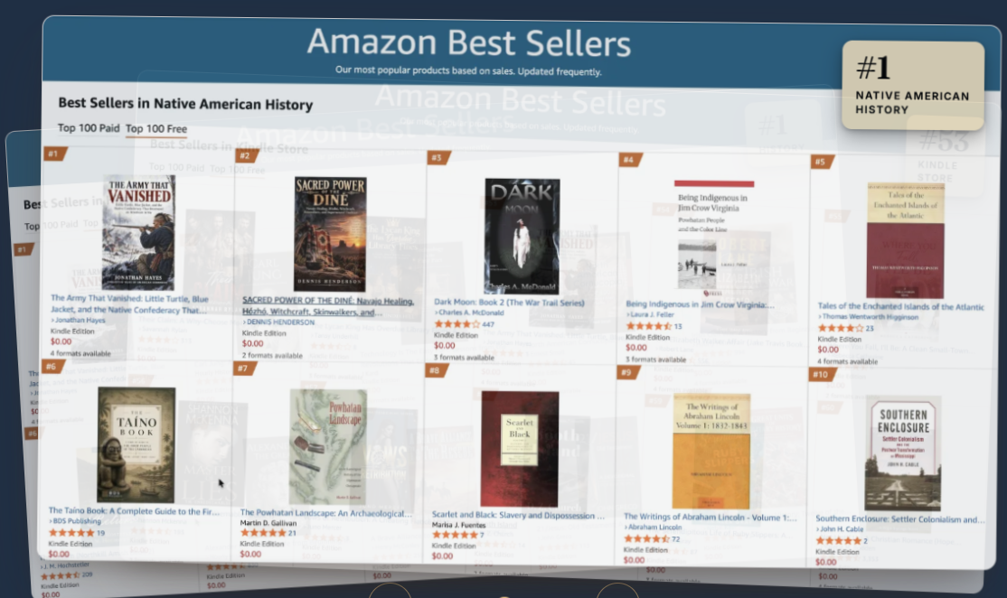 Screenshot_204 History Co-Author Review